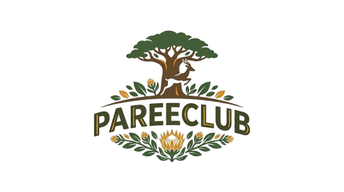 pareeclub