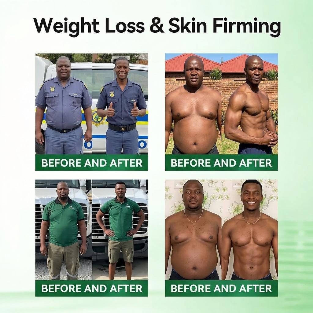 👩🏿‍⚕️✅️Official Solaroza® Centre | Targeted 10-in-1 Slimming Patch with Berberine & NAD+